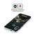 Tom Clancy's Ghost Recon Breakpoint Character Art Vasily Soft Gel Case for HTC Desire 21 Pro 5G