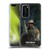 Tom Clancy's Ghost Recon Breakpoint Character Art Fixit Soft Gel Case for Huawei P40 5G