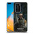Tom Clancy's Ghost Recon Breakpoint Character Art Fixit Soft Gel Case for Huawei P40 Pro / P40 Pro Plus 5G