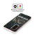 Tom Clancy's Ghost Recon Breakpoint Character Art The Ghosts Soft Gel Case for Huawei P40 Pro / P40 Pro Plus 5G