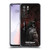 Tom Clancy's Ghost Recon Breakpoint Character Art Colonel Walker Soft Gel Case for Huawei Nova 7 SE/P40 Lite 5G