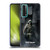 Tom Clancy's Ghost Recon Breakpoint Character Art Walker Poster Soft Gel Case for Huawei P Smart (2021)
