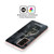 Tom Clancy's Ghost Recon Breakpoint Character Art Walker Poster Soft Gel Case for Huawei P Smart (2021)