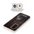 Tom Clancy's Ghost Recon Breakpoint Character Art Colonel Walker Soft Gel Case for Huawei Y6p