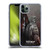 Tom Clancy's Ghost Recon Breakpoint Character Art Colonel Walker Soft Gel Case for Apple iPhone 11 Pro Max