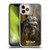 Tom Clancy's Ghost Recon Breakpoint Character Art Nomad Poster Soft Gel Case for Apple iPhone 11 Pro