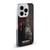 Tom Clancy's Ghost Recon Breakpoint Character Art Colonel Walker Soft Gel Case for Apple iPhone 12 Mini