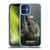 Tom Clancy's Ghost Recon Breakpoint Character Art Fixit Soft Gel Case for Apple iPhone 12 Mini