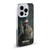 Tom Clancy's Ghost Recon Breakpoint Character Art Fixit Soft Gel Case for Apple iPhone 12 Mini
