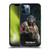 Tom Clancy's Ghost Recon Breakpoint Character Art Nomad Soft Gel Case for Apple iPhone 12 Pro Max
