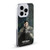 Tom Clancy's Ghost Recon Breakpoint Character Art Vasily Soft Gel Case for Apple iPhone 12 Pro Max