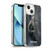 Tom Clancy's Ghost Recon Breakpoint Character Art Walker Poster Soft Gel Case for Apple iPhone 13