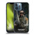 Tom Clancy's Ghost Recon Breakpoint Character Art Fixit Soft Gel Case for Apple iPhone 13 Pro Max