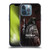 Tom Clancy's Ghost Recon Breakpoint Character Art Colonel Walker Soft Gel Case for Apple iPhone 13 Pro