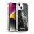 Tom Clancy's Ghost Recon Breakpoint Character Art Fury Soft Gel Case for Apple iPhone 14