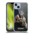 Tom Clancy's Ghost Recon Breakpoint Character Art Nomad Soft Gel Case for Apple iPhone 14 Plus