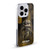 Tom Clancy's Ghost Recon Breakpoint Character Art Poster Soft Gel Case for Apple iPhone 14 Plus & MagSafe