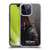 Tom Clancy's Ghost Recon Breakpoint Character Art Colonel Walker Soft Gel Case for Apple iPhone 14 Pro Max