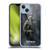 Tom Clancy's Ghost Recon Breakpoint Character Art Walker Poster Soft Gel Case for Apple iPhone 14 Plus