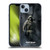 Tom Clancy's Ghost Recon Breakpoint Character Art Walker Poster Soft Gel Case for Apple iPhone 14 Plus