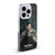 Tom Clancy's Ghost Recon Breakpoint Character Art Vasily Soft Gel Case for Apple iPhone 14 Pro Max & MagSafe