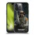 Tom Clancy's Ghost Recon Breakpoint Character Art Fixit Soft Gel Case for Apple iPhone 14 Pro