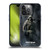 Tom Clancy's Ghost Recon Breakpoint Character Art Walker Poster Soft Gel Case for Apple iPhone 14 Pro