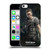 Tom Clancy's Ghost Recon Breakpoint Character Art Fury Soft Gel Case for Apple iPhone 5c