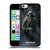 Tom Clancy's Ghost Recon Breakpoint Character Art Walker Poster Soft Gel Case for Apple iPhone 5c