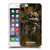 Tom Clancy's Ghost Recon Breakpoint Character Art Nomad Poster Soft Gel Case for Apple iPhone 6 Plus / iPhone 6s Plus