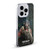 Tom Clancy's Ghost Recon Breakpoint Character Art Nomad Soft Gel Case for Apple iPhone 7 Plus / iPhone 8 Plus