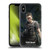 Tom Clancy's Ghost Recon Breakpoint Character Art Fury Soft Gel Case for Apple iPhone XS Max