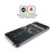 Tom Clancy's Ghost Recon Breakpoint Character Art The Ghosts Soft Gel Case for LG K22