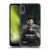 Tom Clancy's Ghost Recon Breakpoint Character Art Vasily Soft Gel Case for LG K22