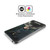 Tom Clancy's Ghost Recon Breakpoint Character Art Vasily Soft Gel Case for LG K22