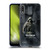 Tom Clancy's Ghost Recon Breakpoint Character Art Walker Poster Soft Gel Case for LG K22