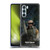 Tom Clancy's Ghost Recon Breakpoint Character Art Fixit Soft Gel Case for Motorola Edge S30 / Moto G200 5G