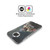 Tom Clancy's Ghost Recon Breakpoint Character Art Nomad Soft Gel Case for Motorola Edge S30 / Moto G200 5G