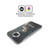 Tom Clancy's Ghost Recon Breakpoint Character Art Fury Soft Gel Case for Motorola Edge S30 / Moto G200 5G