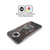 Tom Clancy's Ghost Recon Breakpoint Character Art Colonel Walker Soft Gel Case for Motorola Edge X30