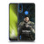 Tom Clancy's Ghost Recon Breakpoint Character Art Vasily Soft Gel Case for Motorola Moto E7 Power / Moto E7i Power