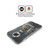 Tom Clancy's Ghost Recon Breakpoint Character Art Fixit Soft Gel Case for Motorola Moto G100