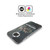 Tom Clancy's Ghost Recon Breakpoint Character Art The Ghosts Soft Gel Case for Motorola Moto G100