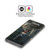 Tom Clancy's Ghost Recon Breakpoint Character Art Fixit Soft Gel Case for Google Pixel 7