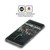 Tom Clancy's Ghost Recon Breakpoint Character Art The Ghosts Soft Gel Case for Google Pixel 7 Pro