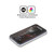 Tom Clancy's Ghost Recon Breakpoint Character Art Colonel Walker Soft Gel Case for Nokia 1.4