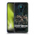 Tom Clancy's Ghost Recon Breakpoint Character Art The Ghosts Soft Gel Case for Nokia 5.3