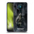 Tom Clancy's Ghost Recon Breakpoint Character Art Walker Poster Soft Gel Case for Nokia 5.3