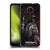 Tom Clancy's Ghost Recon Breakpoint Character Art Colonel Walker Soft Gel Case for Nokia C10 / C20