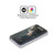 Tom Clancy's Ghost Recon Breakpoint Character Art Fury Soft Gel Case for Nokia C10 / C20